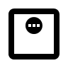 outline_monitor_weight_black_48dp